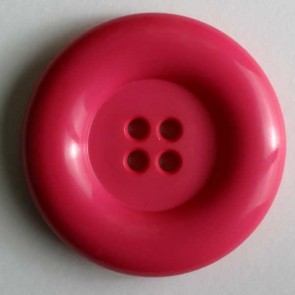 #360337 45mm Fashion Button by Dill